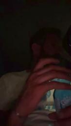 Simo2209 — cam4でウェブカムモデルオンライン