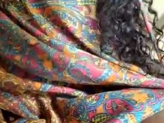 yettzaretth — camsodaでウェブカムモデルオンライン