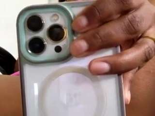 yettzaretth — camsodaでウェブカムモデルオンライン