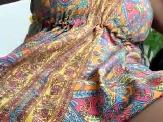 yettzaretth — camsodaでウェブカムモデルオンライン