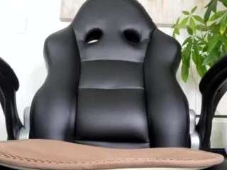 yettzaretth — camsodaでウェブカムモデルオンライン