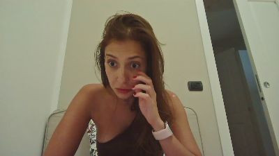 jubrazilian — Cam4 stream photo (Sep 2026)
