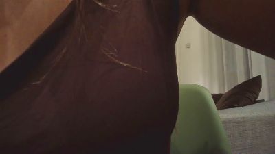 jubrazilian — cam4でウェブカムモデルオンライン