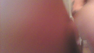 jubrazilian — Cam4 stream photo (Sep 2026)