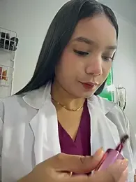 Kinky_DoctorX — stripchat