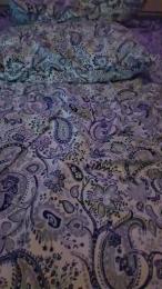 MEGUSTATE — Cam4 stream photo (Jul 2026)