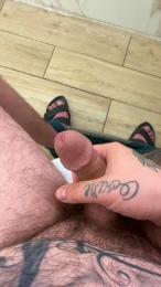Niknikko69 — Cam4 stream photo (Jun 2026)