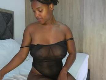 sow_fitt — Chaturbate stream photo (Feb 2026)