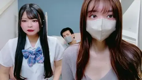 Sana-jpn — stripchatでウェブカムモデルオンライン