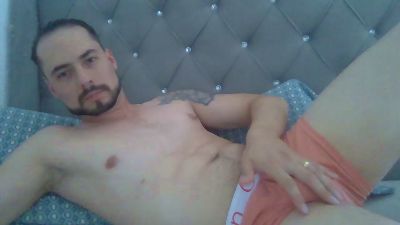 vexonsex — cam4でウェブカムモデルオンライン
