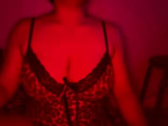 bigwilly624969 — Chaturbate stream photo (Jun 2026)