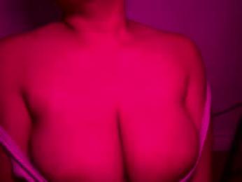 bigwilly624969 — chaturbateでウェブカムモデルオンライン