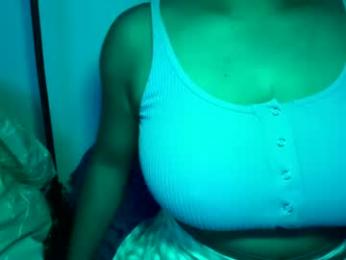 bigwilly624969 — Chaturbate profile photo