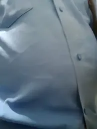 indianajoh — Stripchat stream photo (Jun 2026)