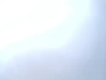 indianajoh — Stripchat stream photo (Jun 2026)