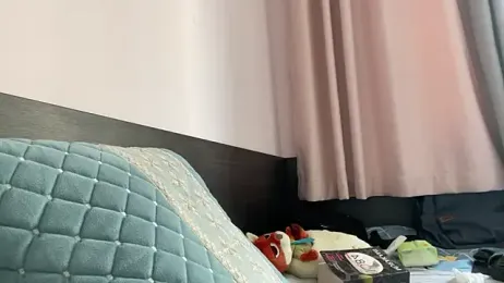 _Cily_ — Stripchat stream photo (Apr 2026)