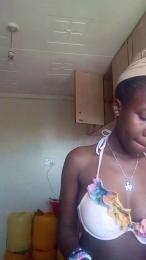 Prettylips222 — Cam4 stream photo (Jan 2026)