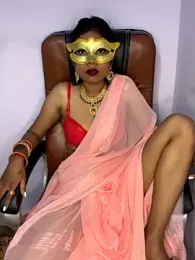 Couple_of_Doll — Stripchat stream photo (Aug 2023)