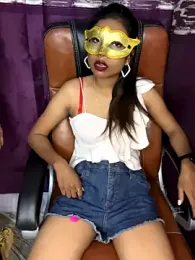 Couple_of_Doll — Stripchat stream photo (Aug 2023)