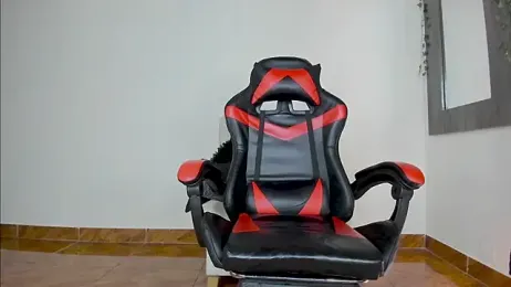 mathew_021 — stripchatでウェブカムモデルオンライン