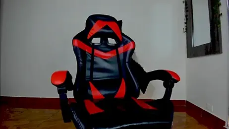 mathew_021 — Stripchat stream photo (Apr 2026)