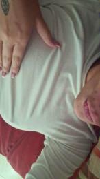 Albaxbabe — Cam4 stream photo (Jun 2026)