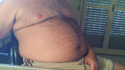 sasamero — Cam4 stream photo (Jun 2026)