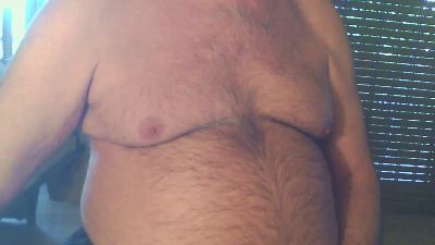 sasamero — cam4でウェブカムモデルオンライン