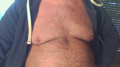 sasamero — cam4でウェブカムモデルオンライン