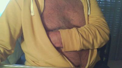 sasamero — cam4でウェブカムモデルオンライン