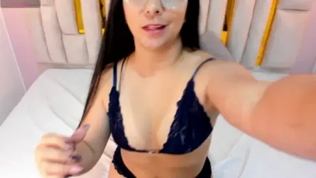 Karla_hernandez_ — stripchat
