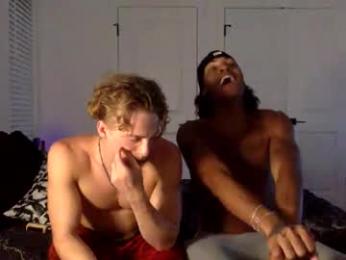 augiexrated — Chaturbate stream photo (Mar 2026)