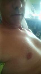 rob81cv — Cam4 stream photo (Jun 2026)
