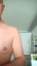 rob81cv — cam4でウェブカムモデルオンライン