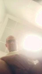 rob81cv — Cam4 stream photo (Jul 2026)