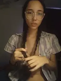 isaaabelaaa — Stripchat stream photo (Feb 2026)