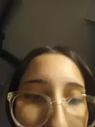 isaaabelaaa — Stripchat stream photo (Feb 2026)