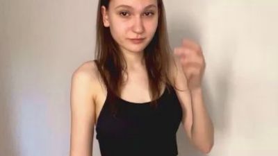 JanieGallosa — cam4でウェブカムモデルオンライン