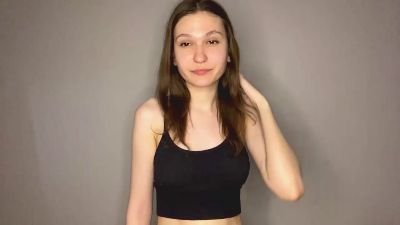 JanieGallosa — cam4でウェブカムモデルオンライン