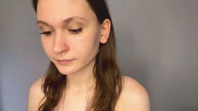JanieGallosa — cam4でウェブカムモデルオンライン