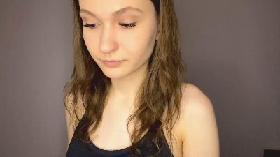 JanieGallosa — cam4でウェブカムモデルオンライン