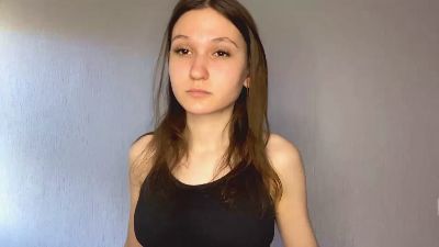 JanieGallosa — cam4でウェブカムモデルオンライン