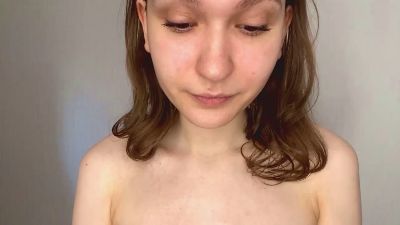 JanieGallosa — cam4でウェブカムモデルオンライン