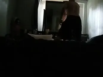 NikkiNFellyy — stripchat