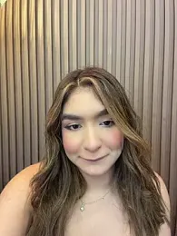 jenn_fit — stripchatでウェブカムモデルオンライン