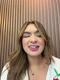 jenn_fit — stripchatでウェブカムモデルオンライン