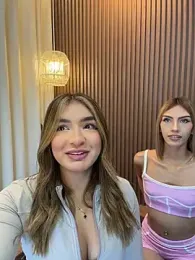 jenn_fit — stripchatでウェブカムモデルオンライン