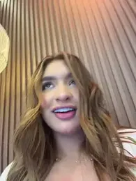 jenn_fit — stripchatでウェブカムモデルオンライン