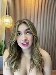 jenn_fit — stripchatでウェブカムモデルオンライン