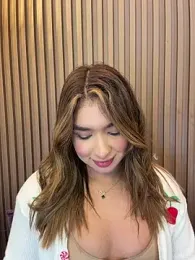 jenn_fit — stripchatでウェブカムモデルオンライン